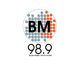 /public/logoimage/1380619510BM 98.9 a4.png